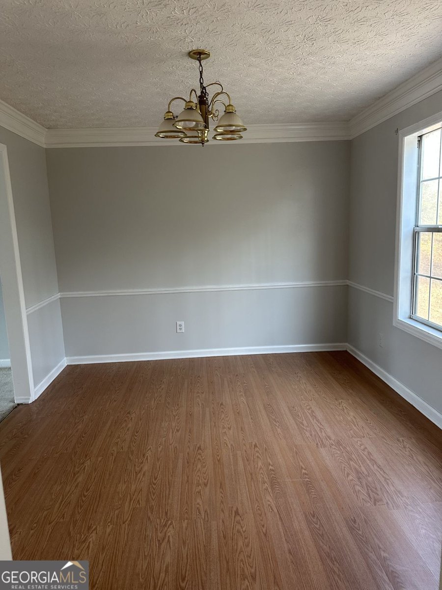 3238 Herrenhut Road Lithonia - Photo 7