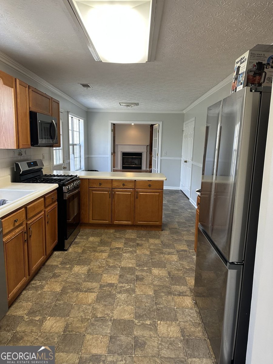 3238 Herrenhut Road Lithonia - Photo 8