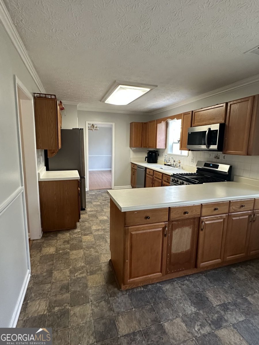 3238 Herrenhut Road Lithonia - Photo 9