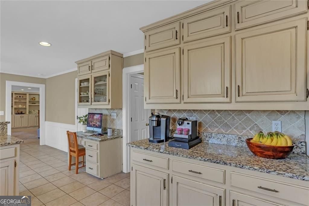 7575 Hunters Woods Drive Atlanta - Photo 15