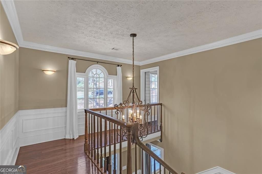 7575 Hunters Woods Drive Atlanta - Photo 18