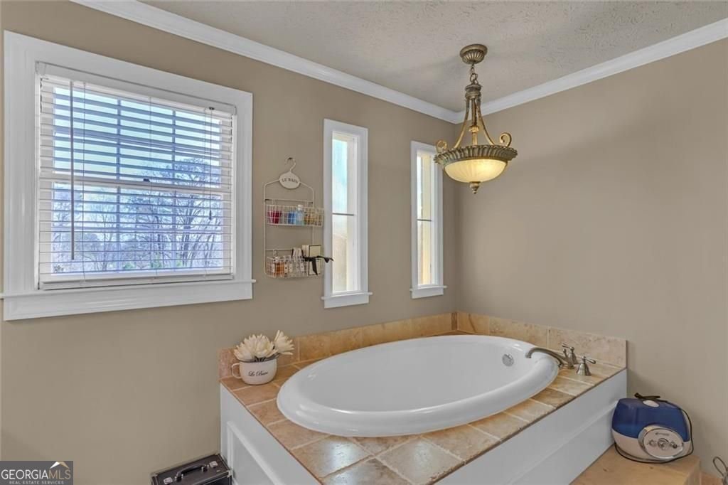 7575 Hunters Woods Drive Atlanta - Photo 22