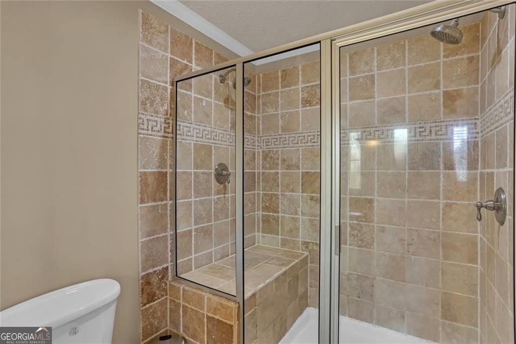 7575 Hunters Woods Drive Atlanta - Photo 23