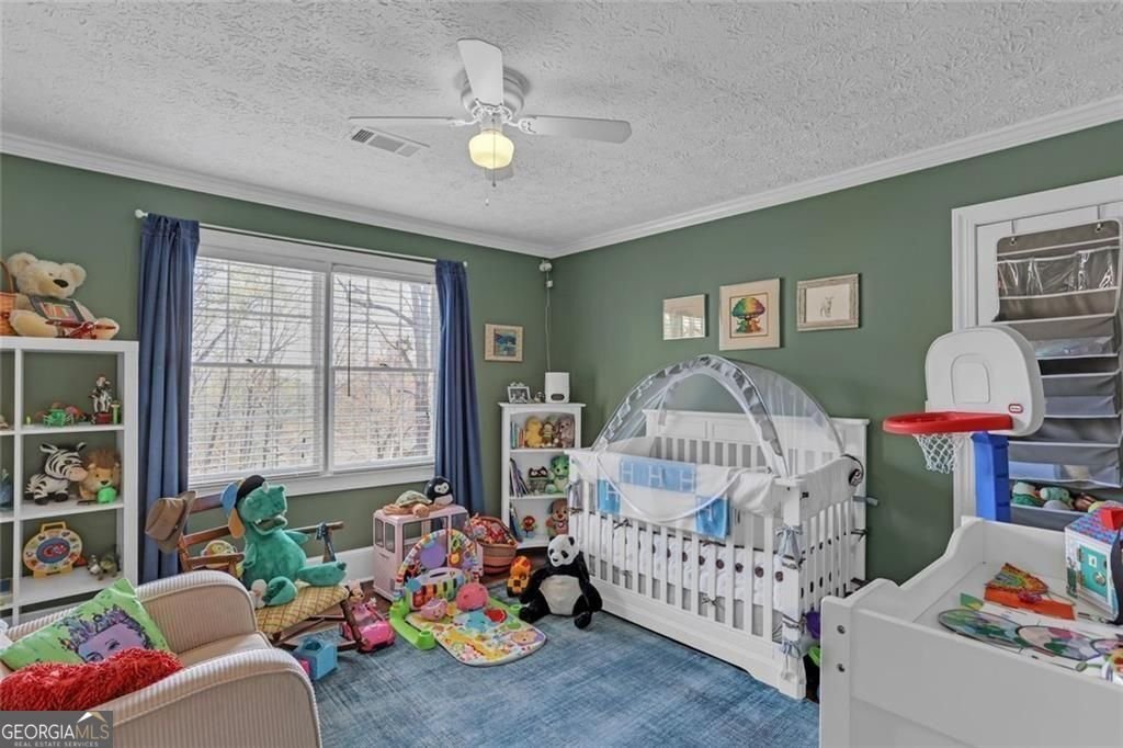 7575 Hunters Woods Drive Atlanta - Photo 24