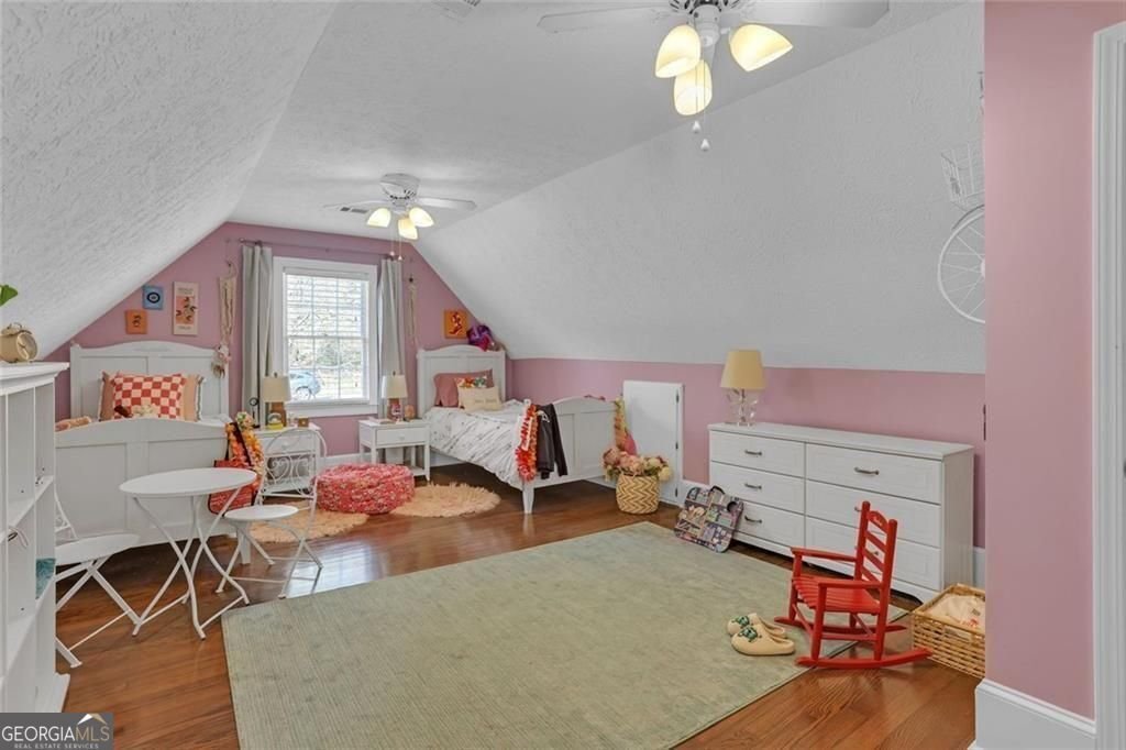 7575 Hunters Woods Drive Atlanta - Photo 26