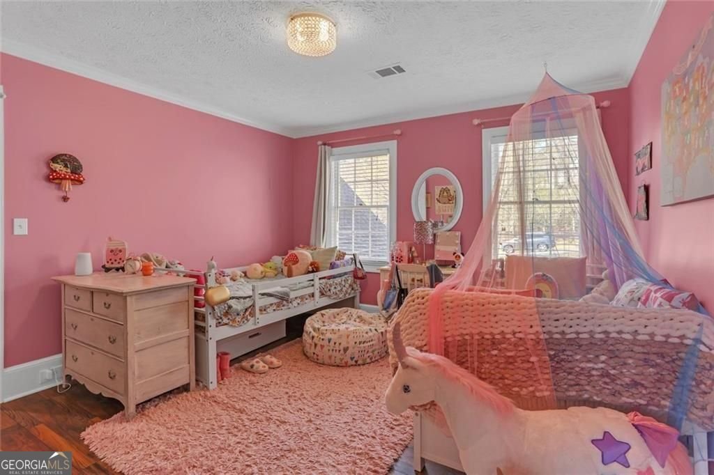 7575 Hunters Woods Drive Atlanta - Photo 27