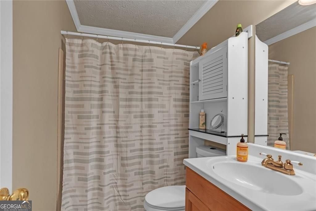 7575 Hunters Woods Drive Atlanta - Photo 28