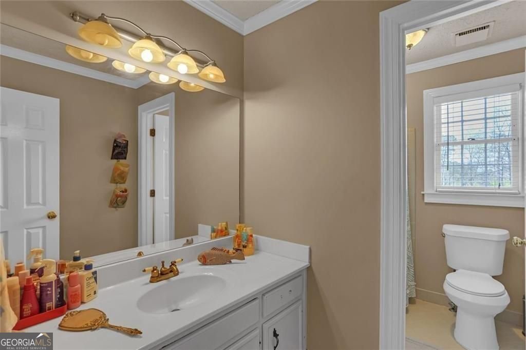 7575 Hunters Woods Drive Atlanta - Photo 29