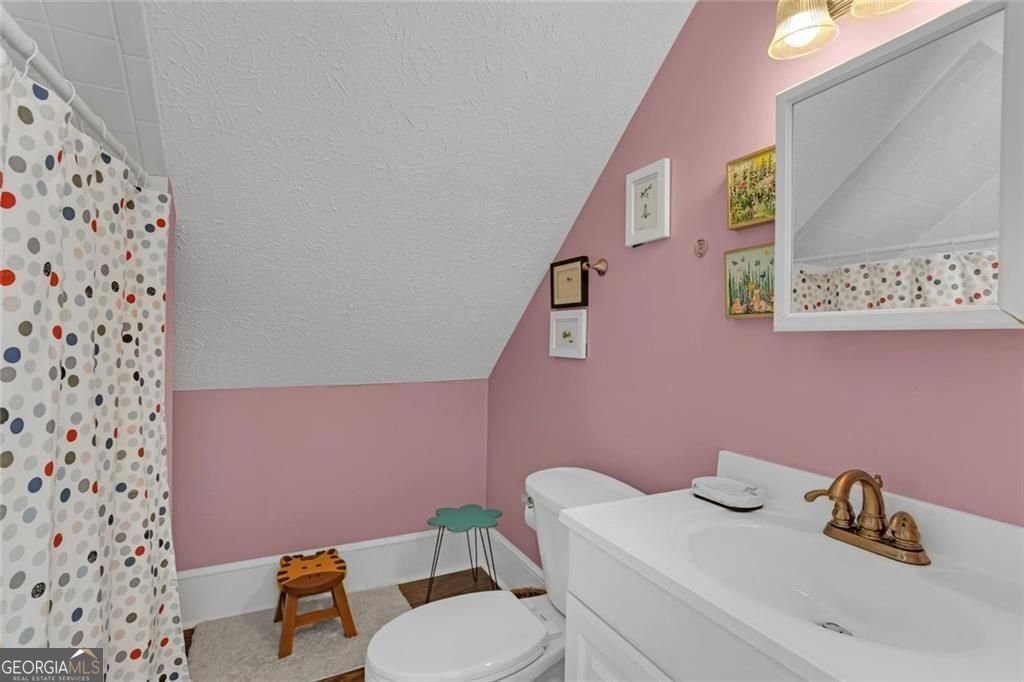 7575 Hunters Woods Drive Atlanta - Photo 30