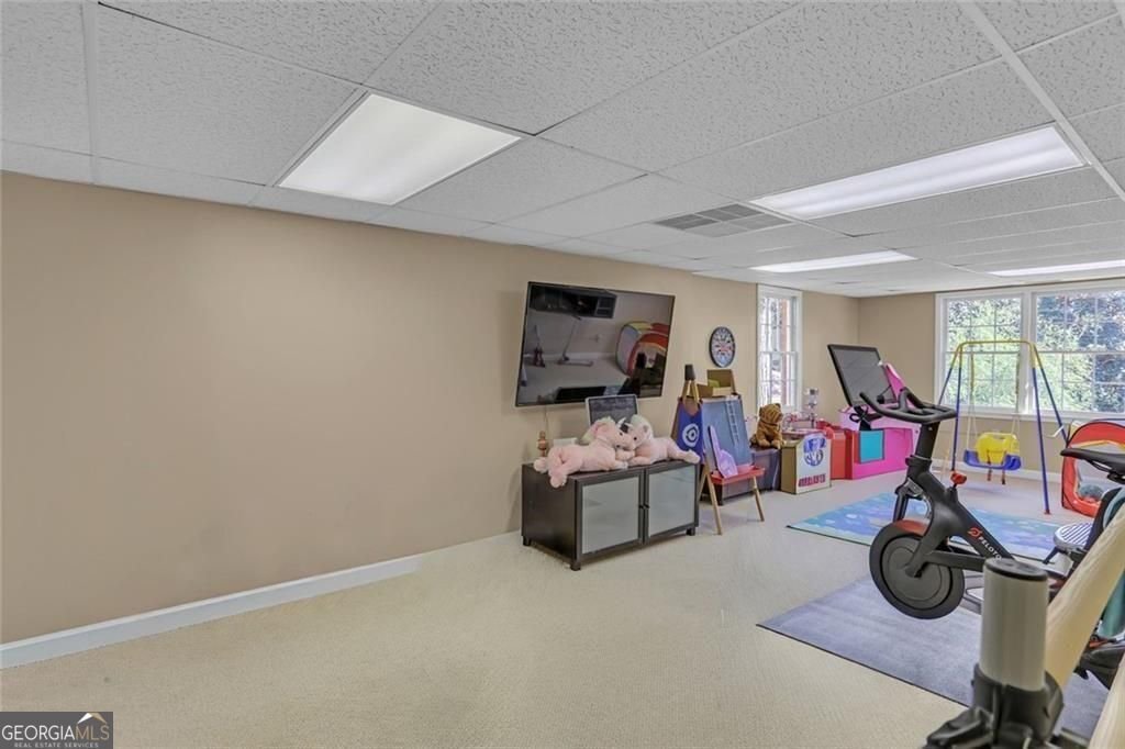 7575 Hunters Woods Drive Atlanta - Photo 31