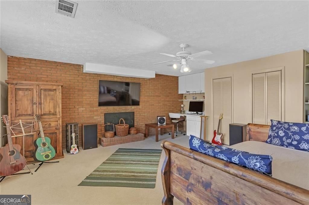 7575 Hunters Woods Drive Atlanta - Photo 32