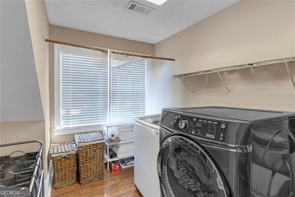 7575 Hunters Woods Drive Atlanta - Photo 33