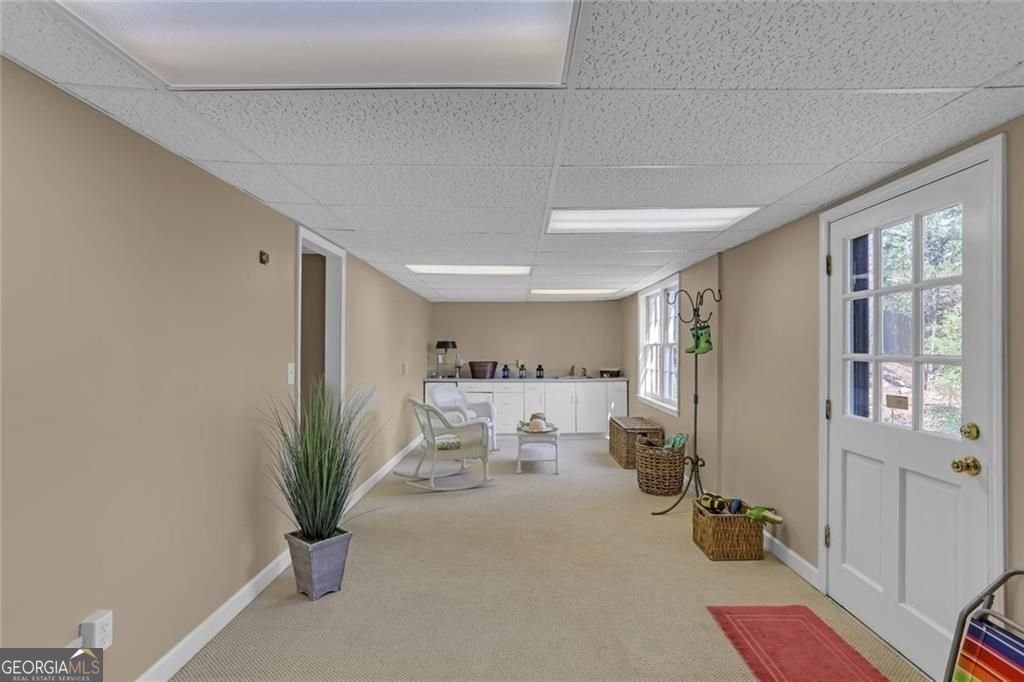 7575 Hunters Woods Drive Atlanta - Photo 34