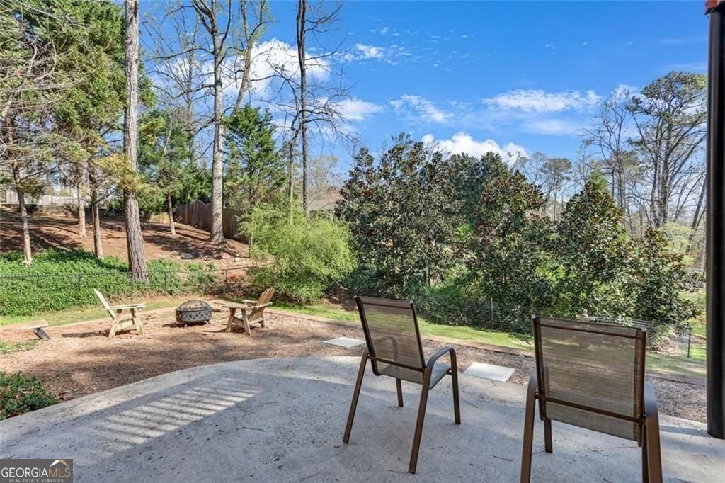 7575 Hunters Woods Drive Atlanta - Photo 37