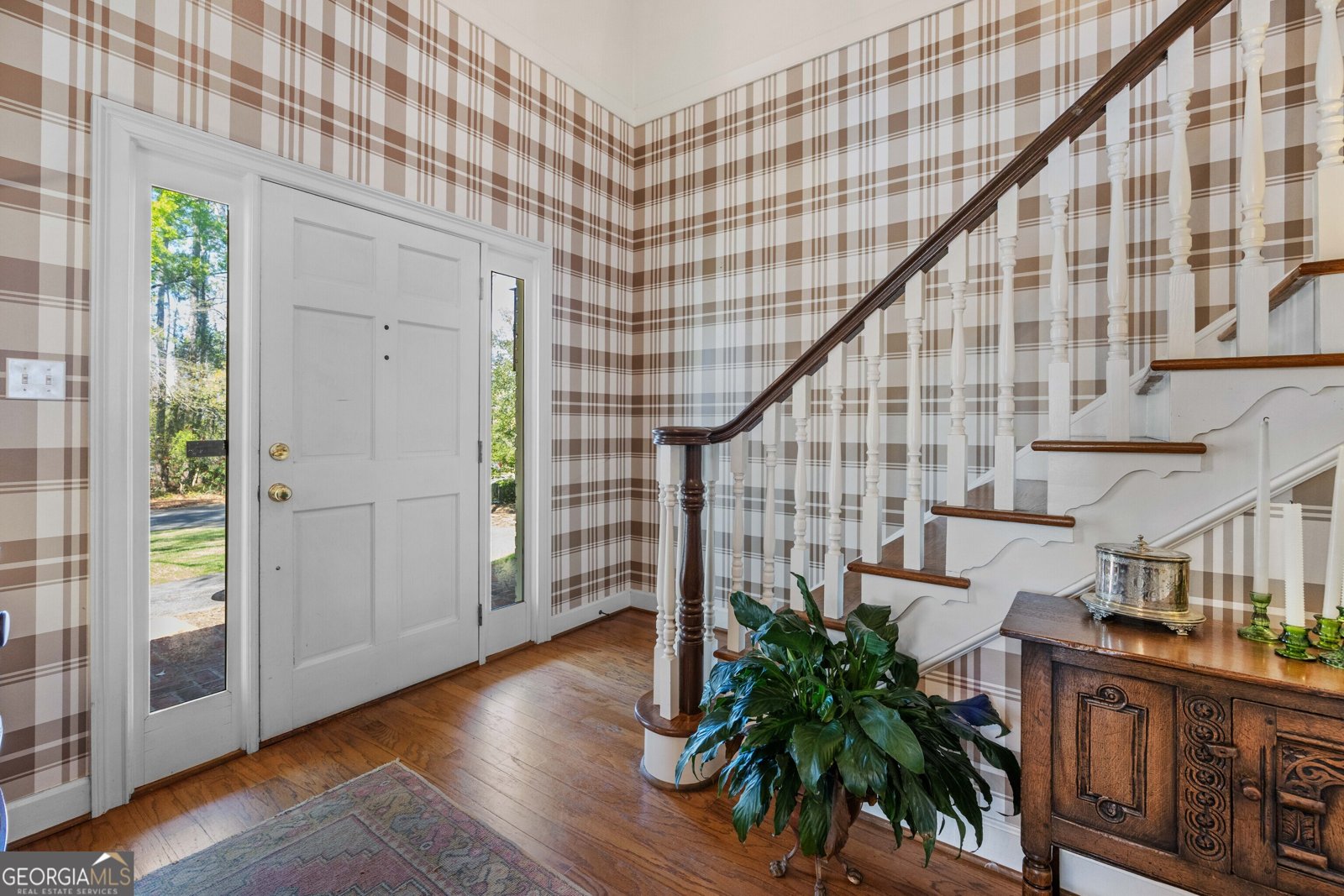 5 Moss Trail Circle Valdosta - Photo 10