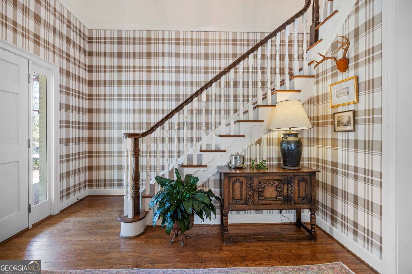 5 Moss Trail Circle Valdosta - Photo 11