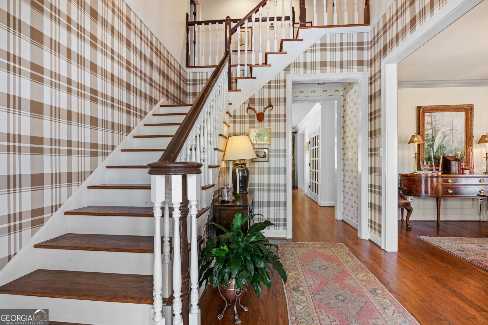 5 Moss Trail Circle Valdosta - Photo 12