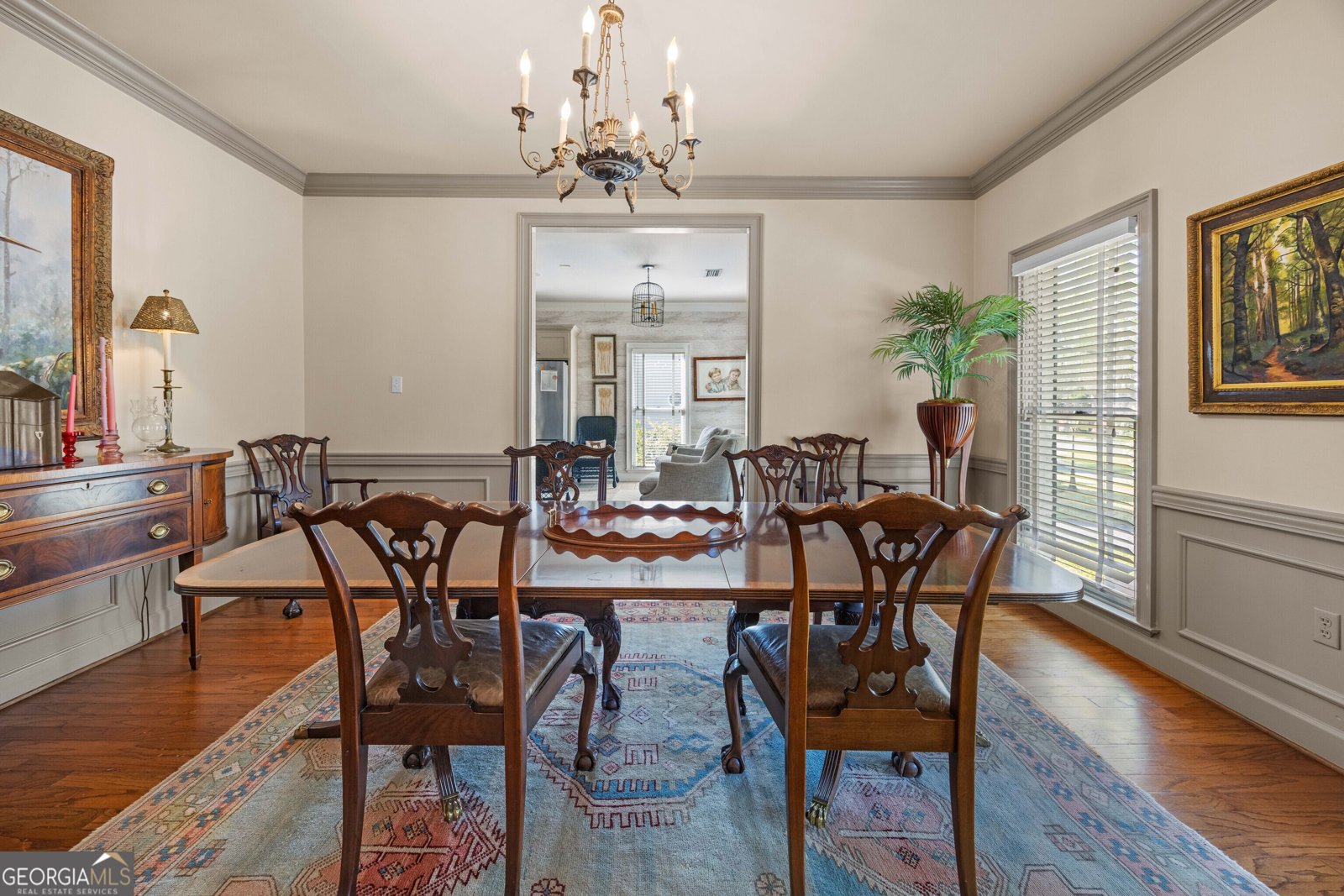 5 Moss Trail Circle Valdosta - Photo 13