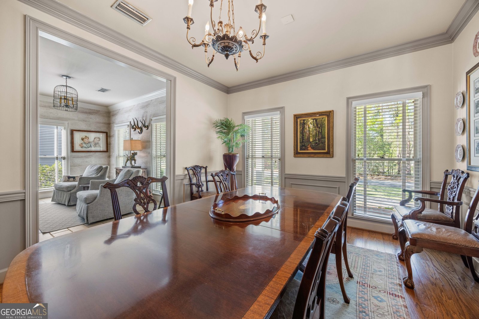 5 Moss Trail Circle Valdosta - Photo 14