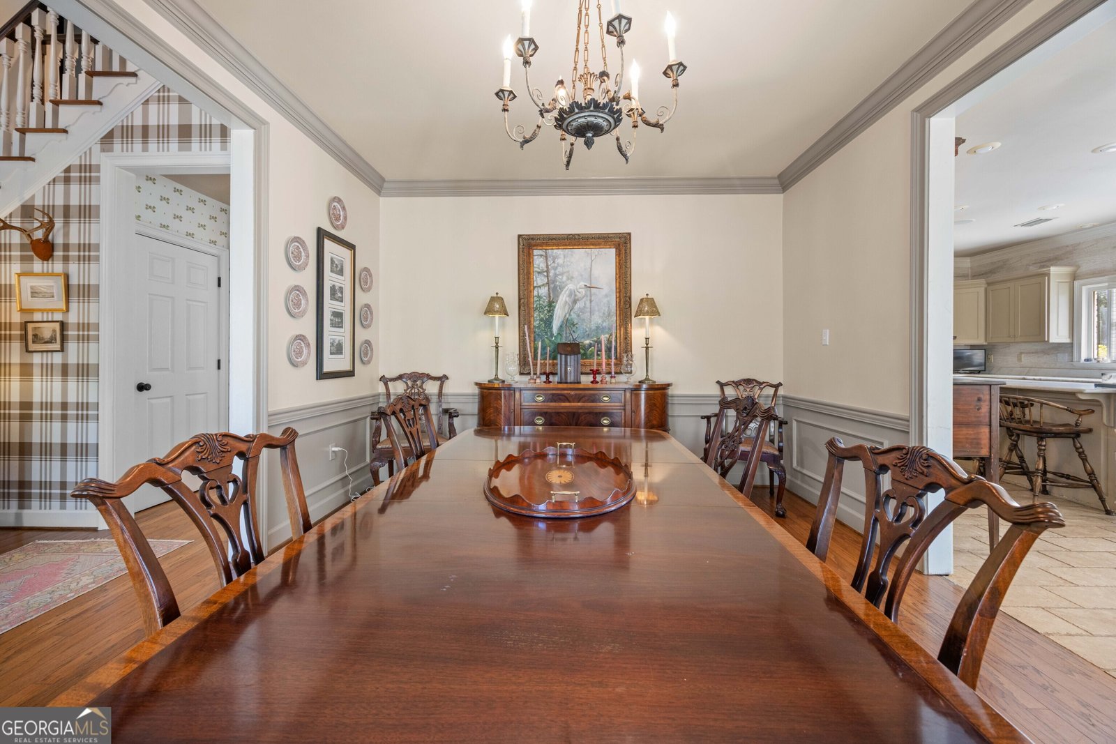 5 Moss Trail Circle Valdosta - Photo 15