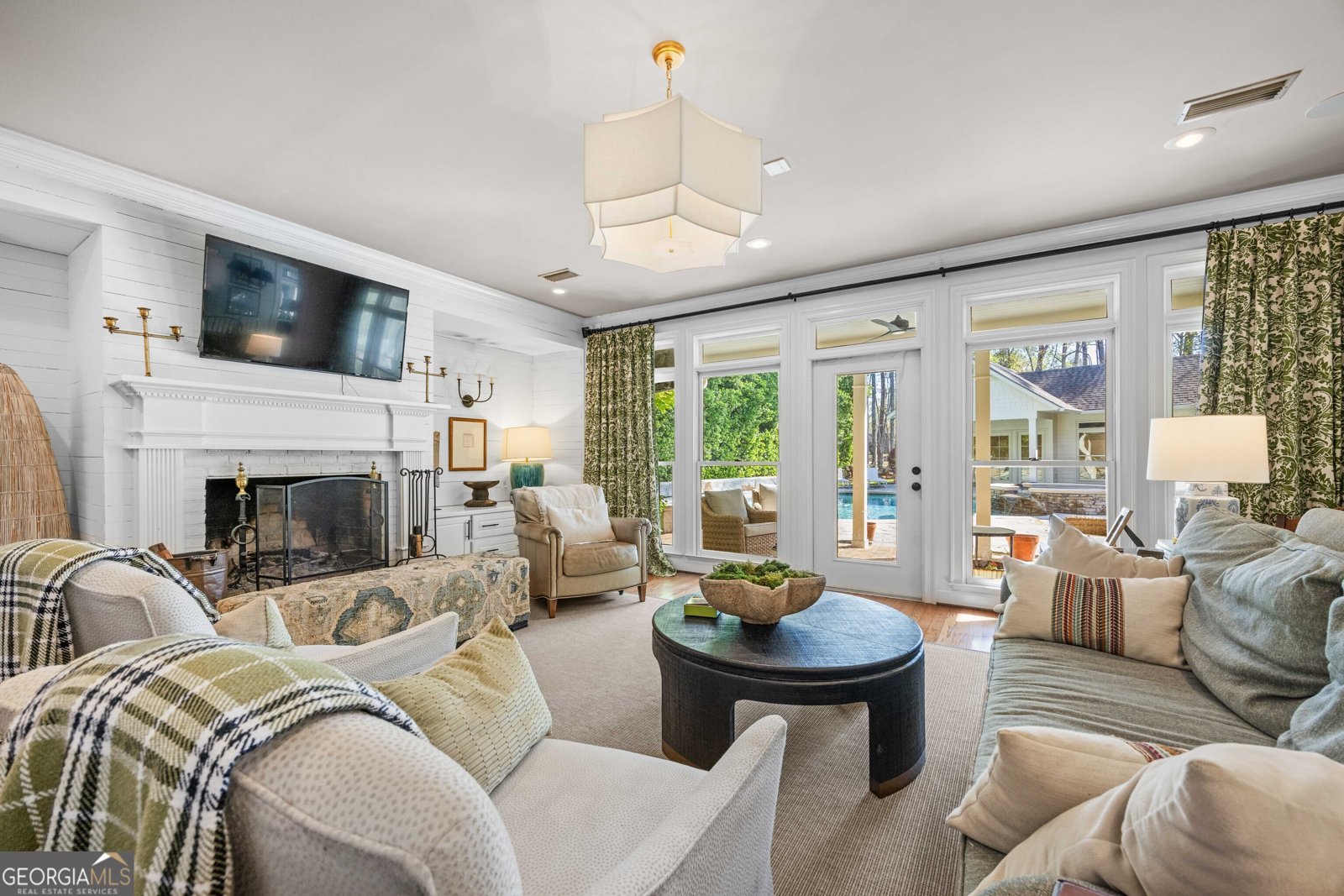 5 Moss Trail Circle Valdosta - Photo 16