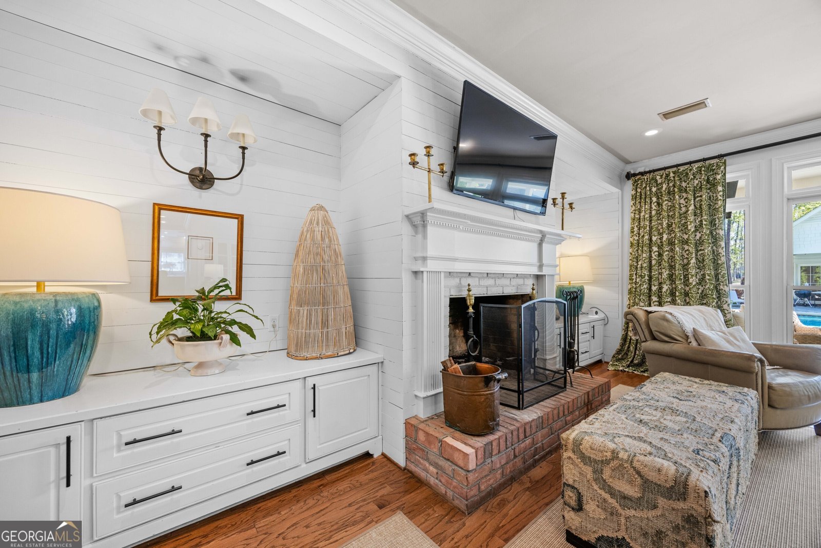 5 Moss Trail Circle Valdosta - Photo 17