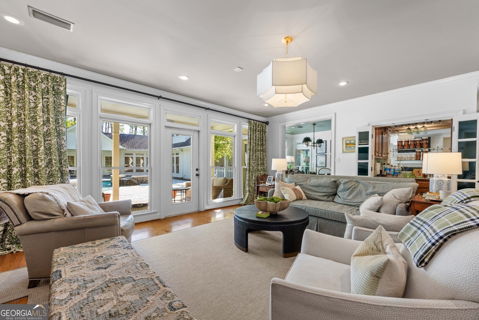 5 Moss Trail Circle Valdosta - Photo 18