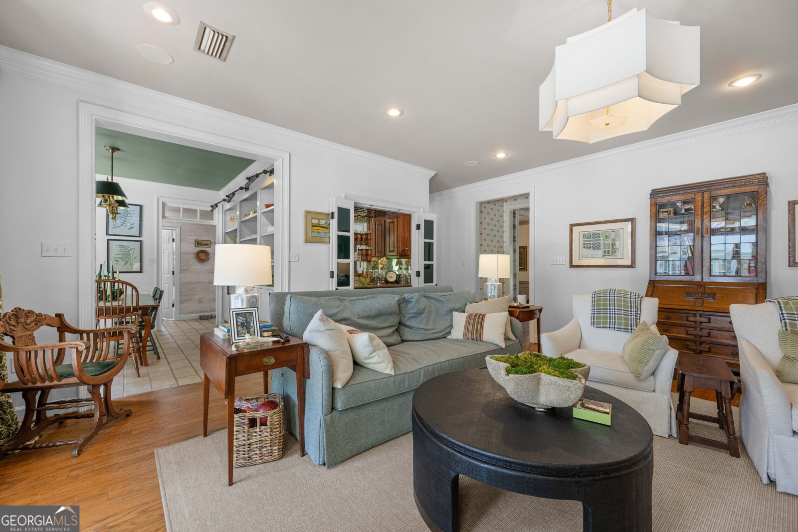 5 Moss Trail Circle Valdosta - Photo 19