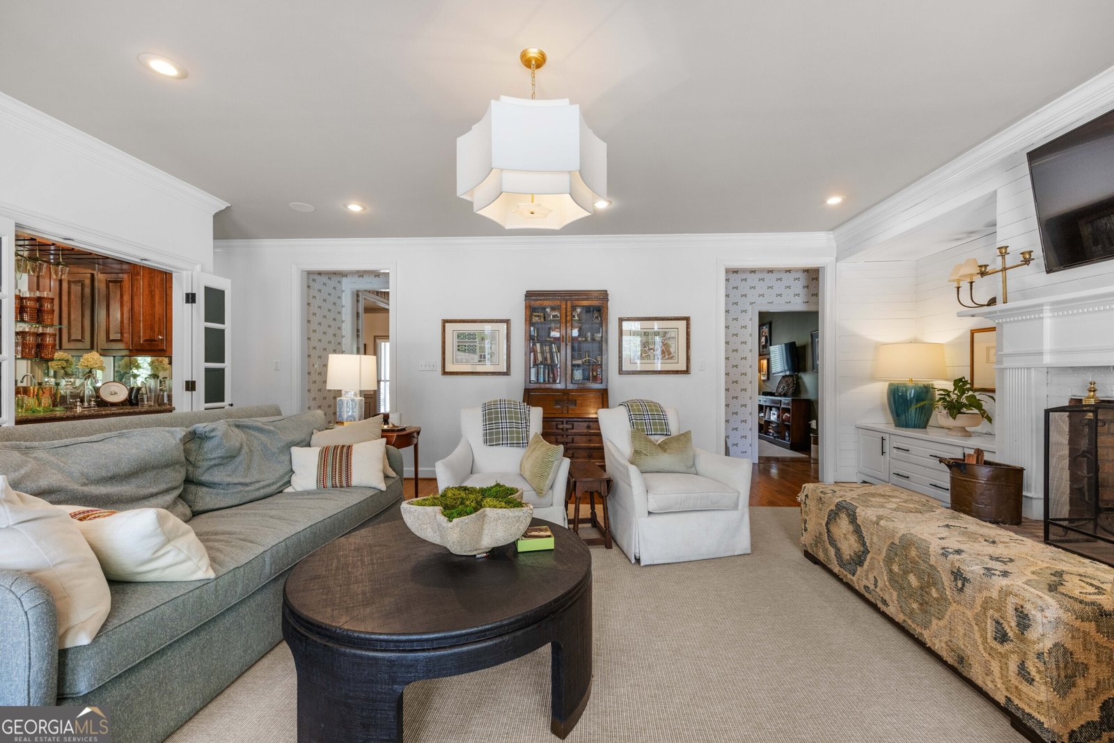 5 Moss Trail Circle Valdosta - Photo 20