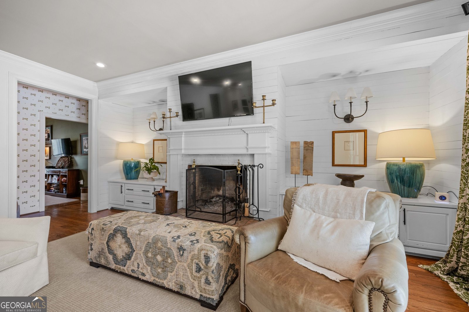 5 Moss Trail Circle Valdosta - Photo 21