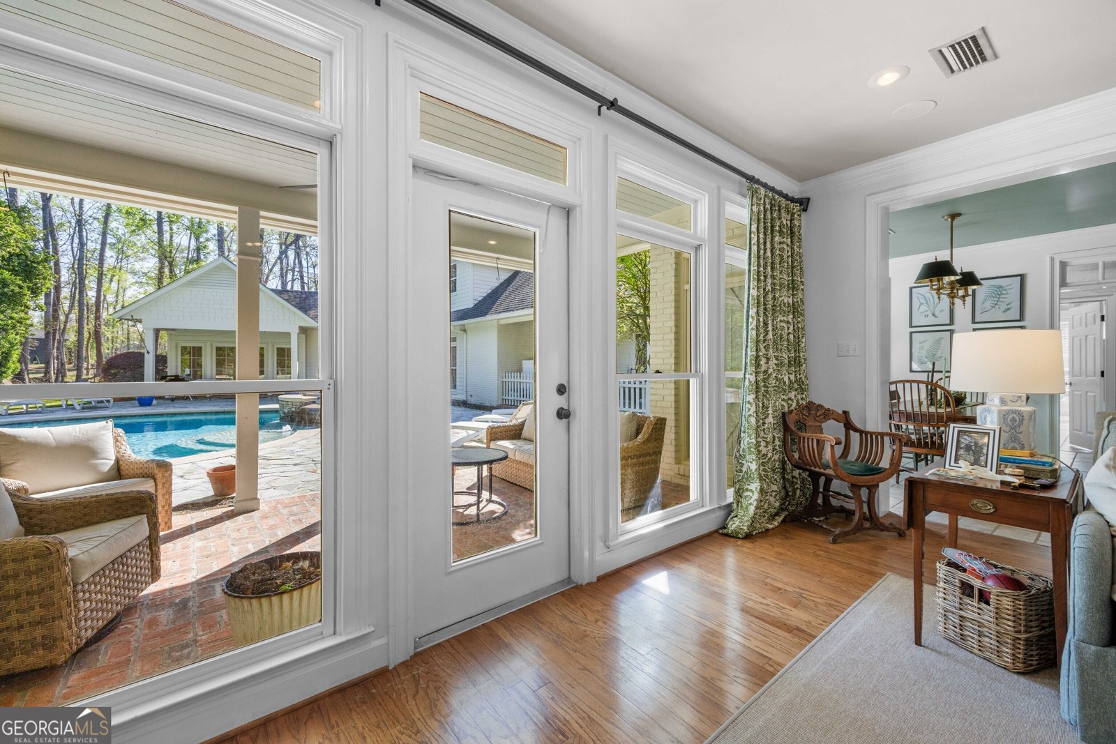 5 Moss Trail Circle Valdosta - Photo 22