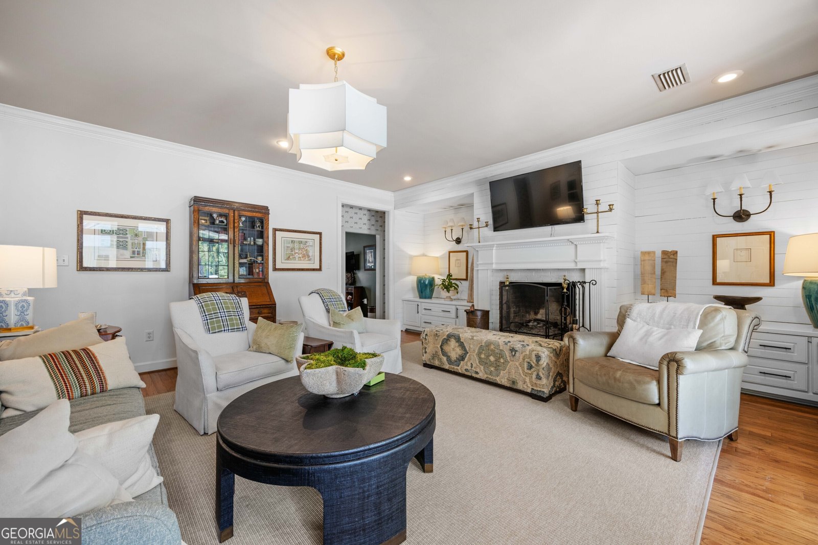 5 Moss Trail Circle Valdosta - Photo 23