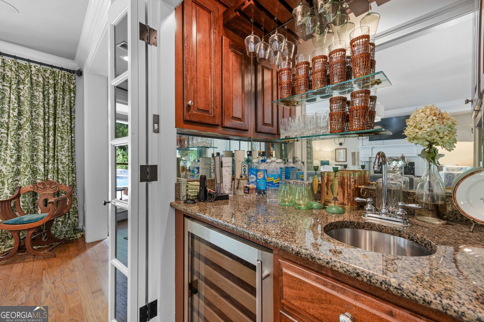 5 Moss Trail Circle Valdosta - Photo 24