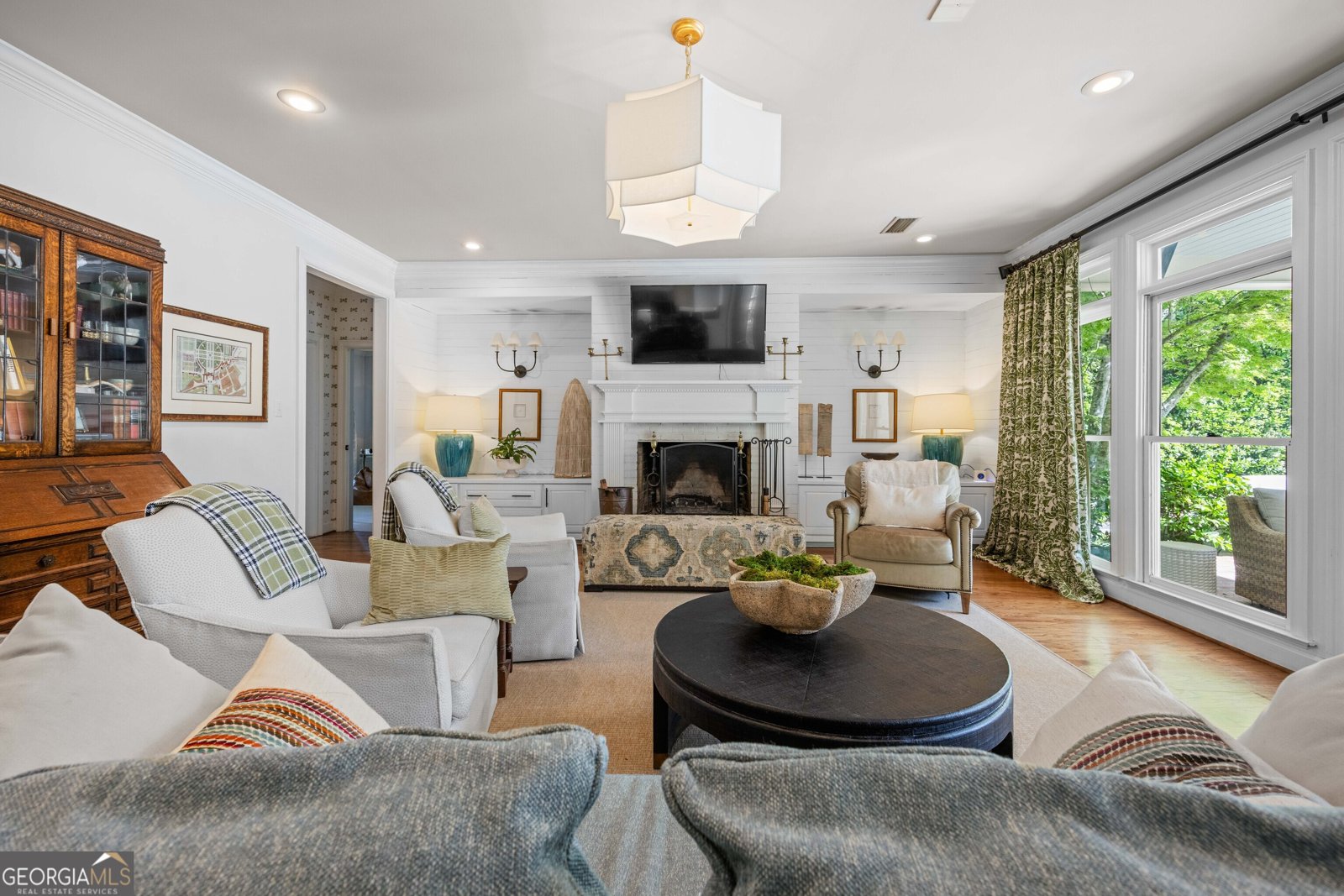 5 Moss Trail Circle Valdosta - Photo 25