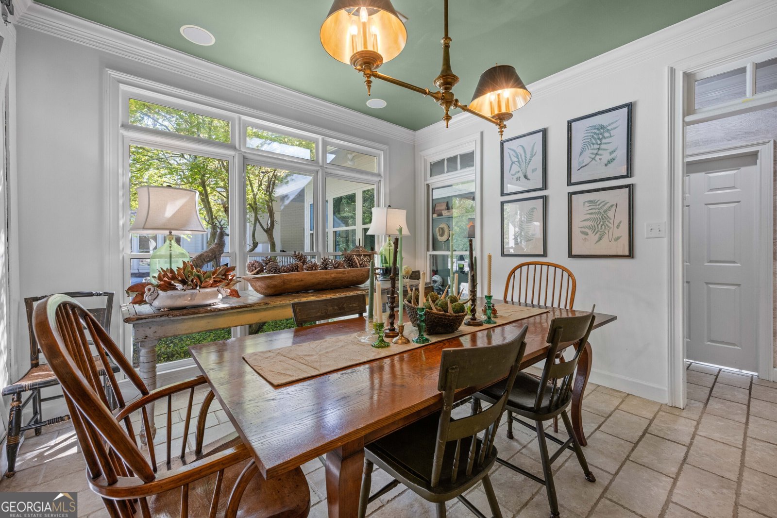 5 Moss Trail Circle Valdosta - Photo 26