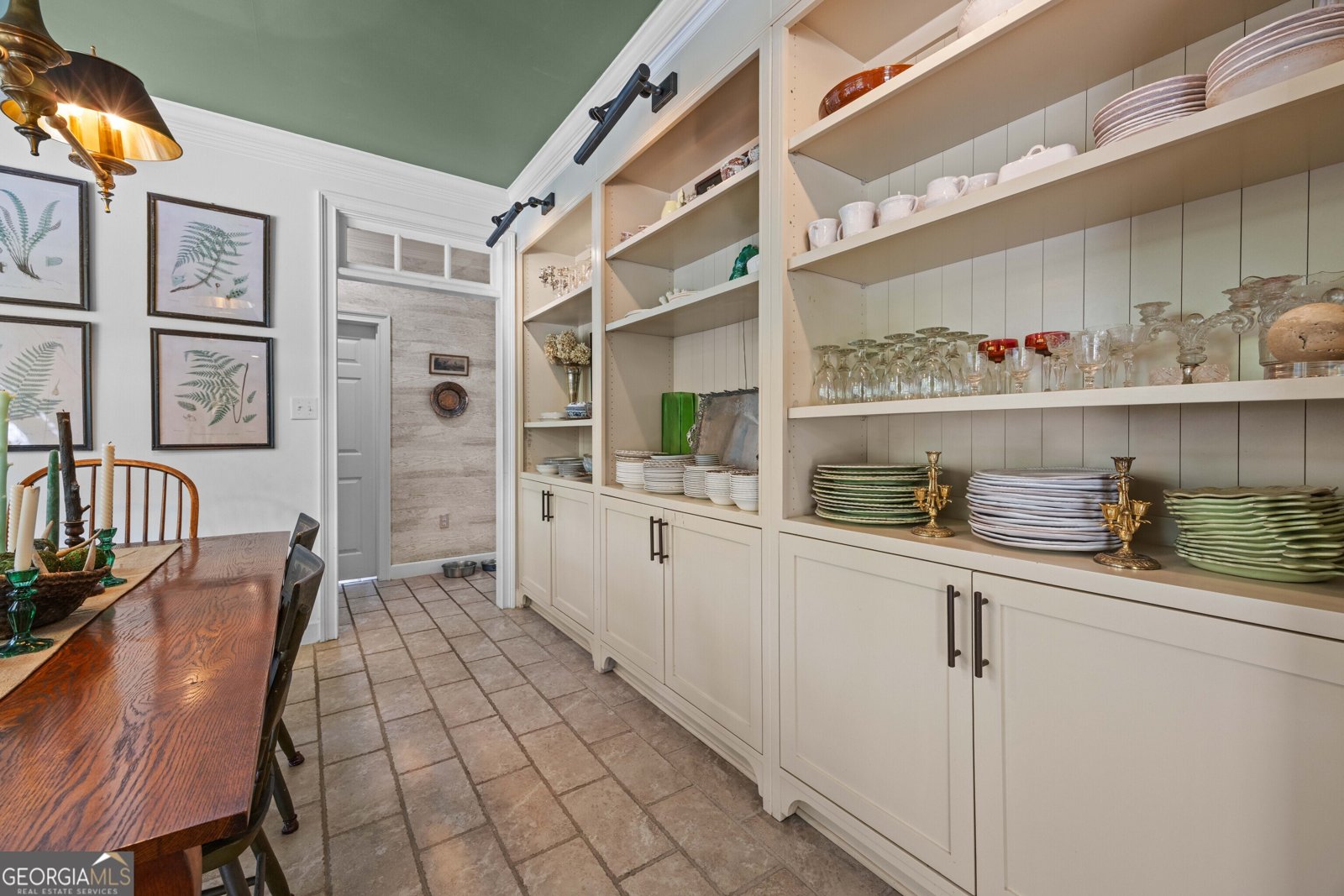 5 Moss Trail Circle Valdosta - Photo 27