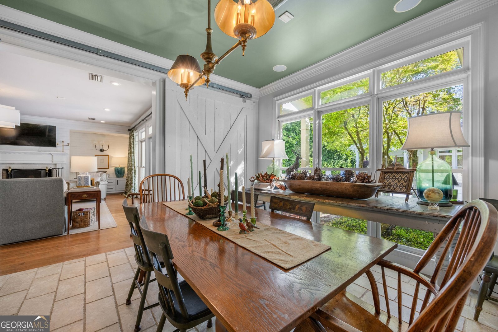 5 Moss Trail Circle Valdosta - Photo 28