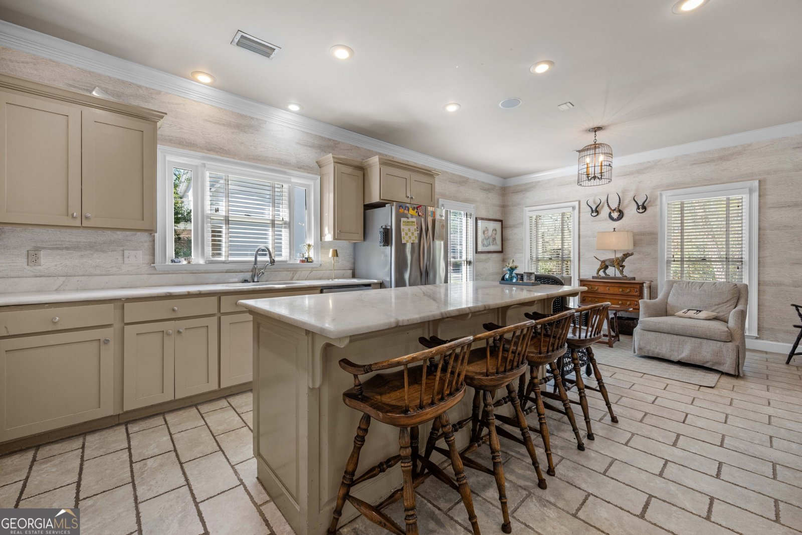 5 Moss Trail Circle Valdosta - Photo 29