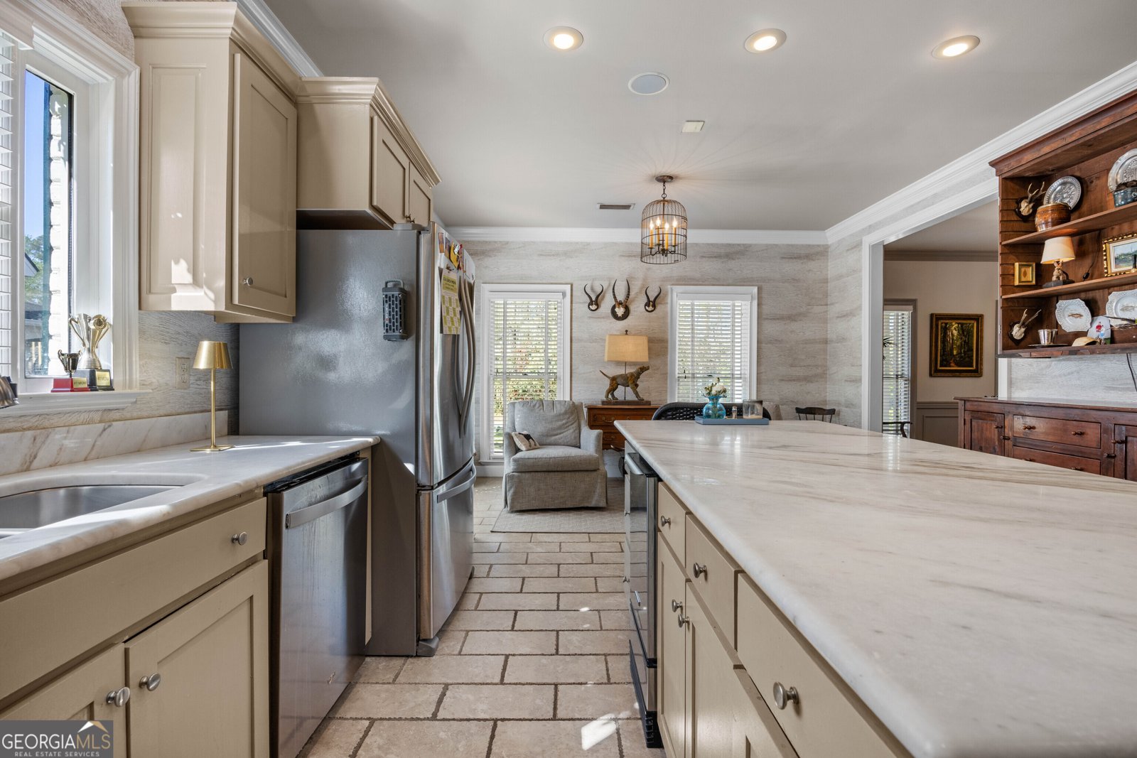 5 Moss Trail Circle Valdosta - Photo 30