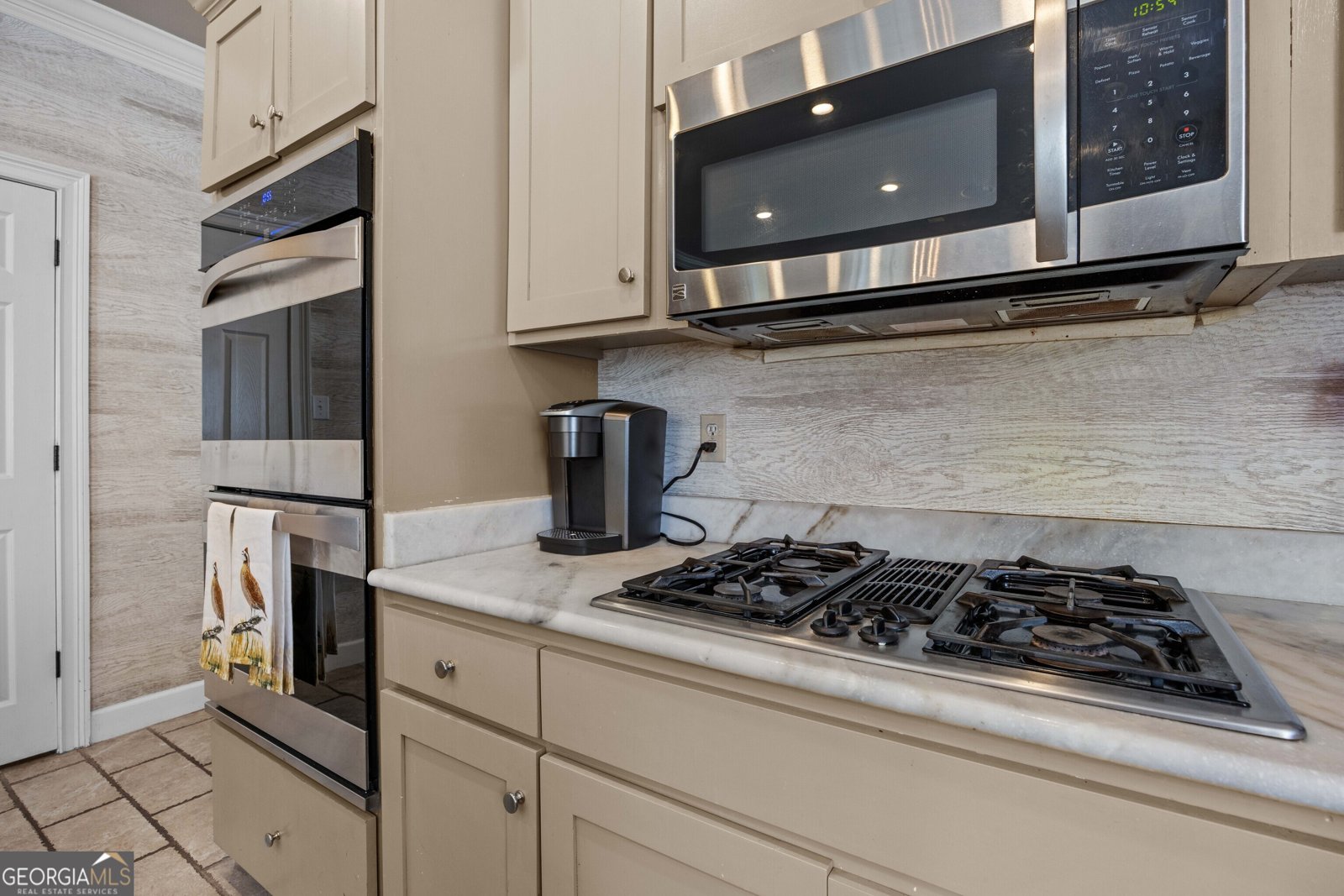 5 Moss Trail Circle Valdosta - Photo 31