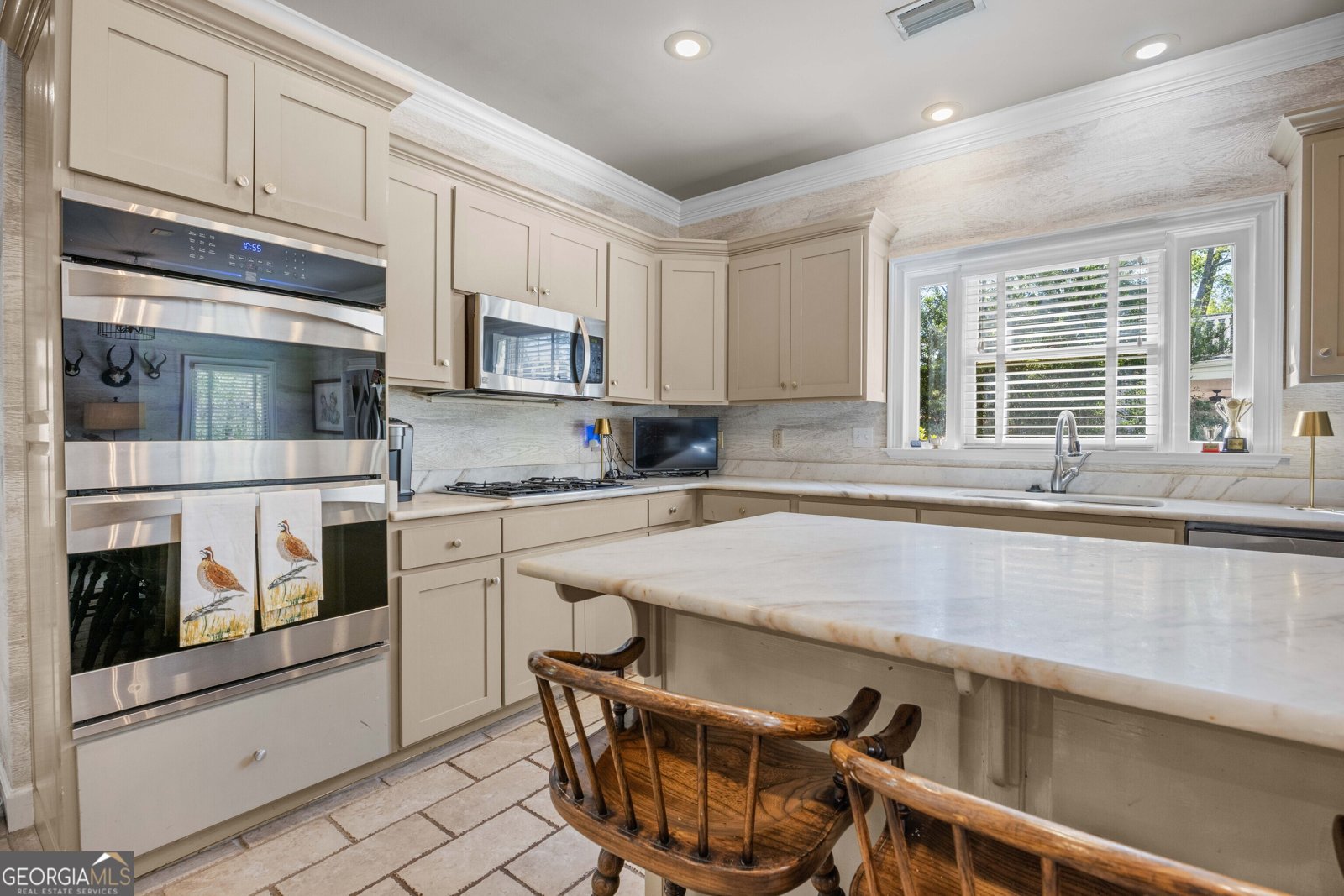 5 Moss Trail Circle Valdosta - Photo 32