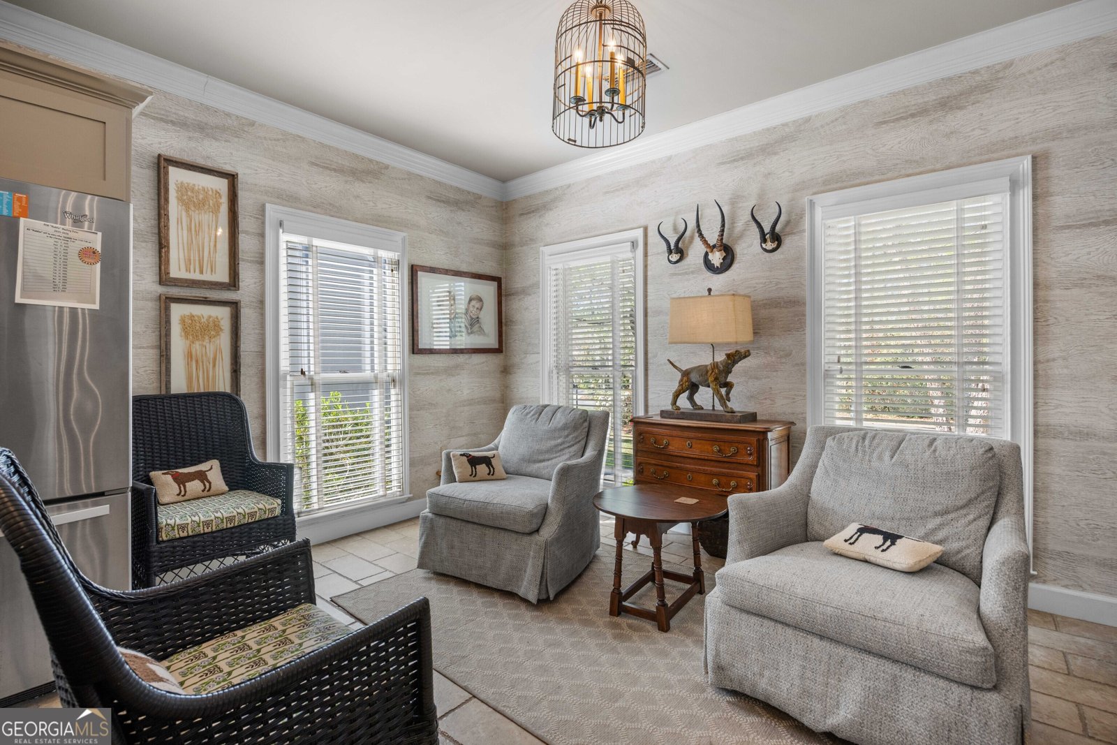 5 Moss Trail Circle Valdosta - Photo 33