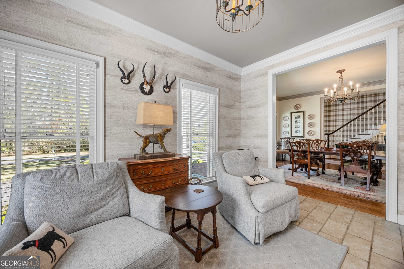 5 Moss Trail Circle Valdosta - Photo 34