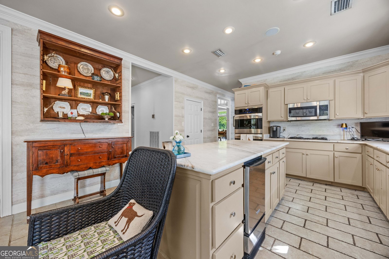 5 Moss Trail Circle Valdosta - Photo 35