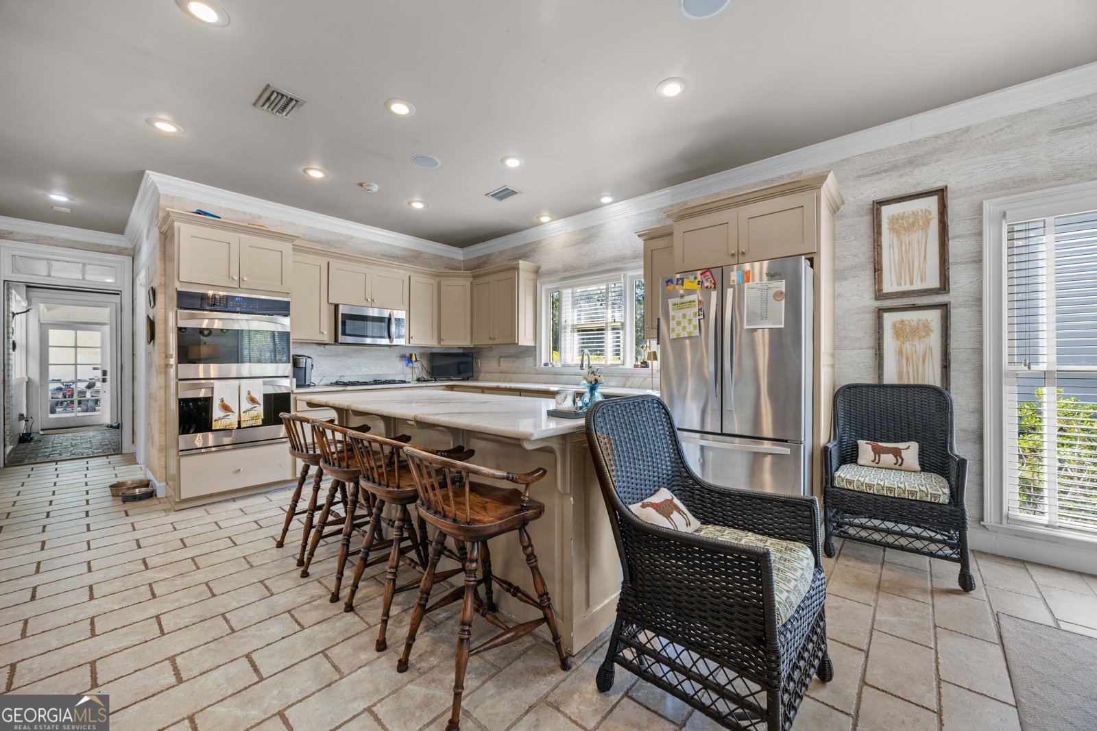 5 Moss Trail Circle Valdosta - Photo 36