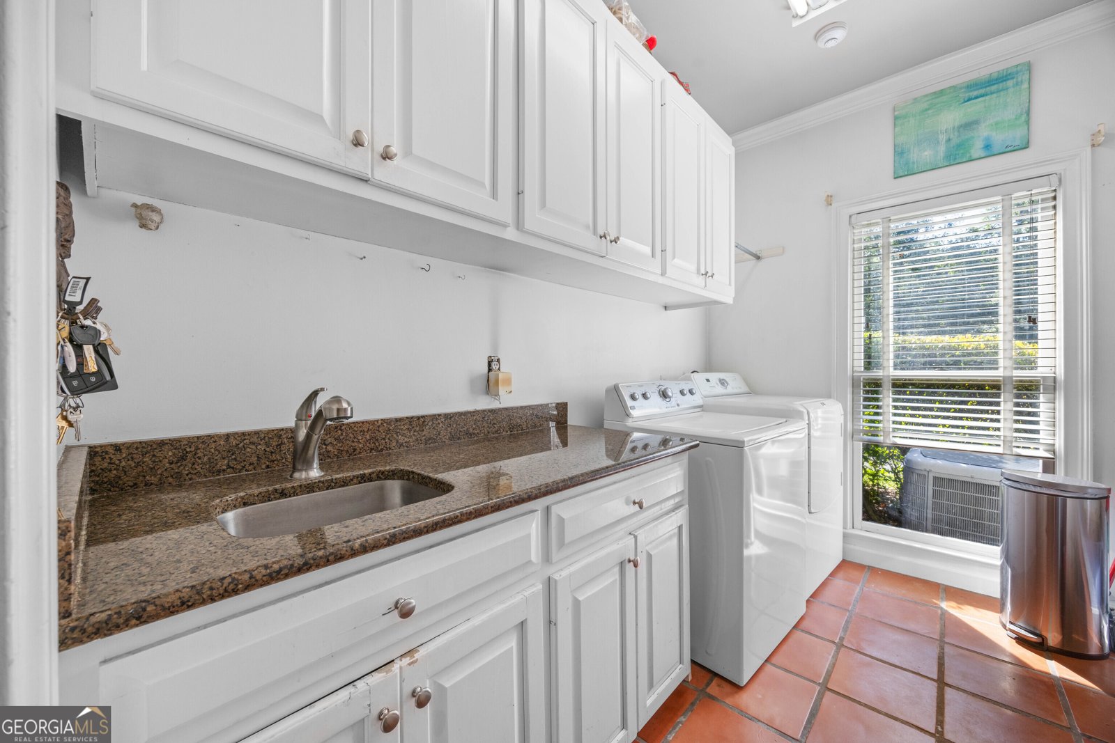 5 Moss Trail Circle Valdosta - Photo 38