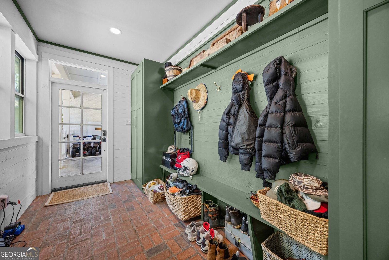 5 Moss Trail Circle Valdosta - Photo 39