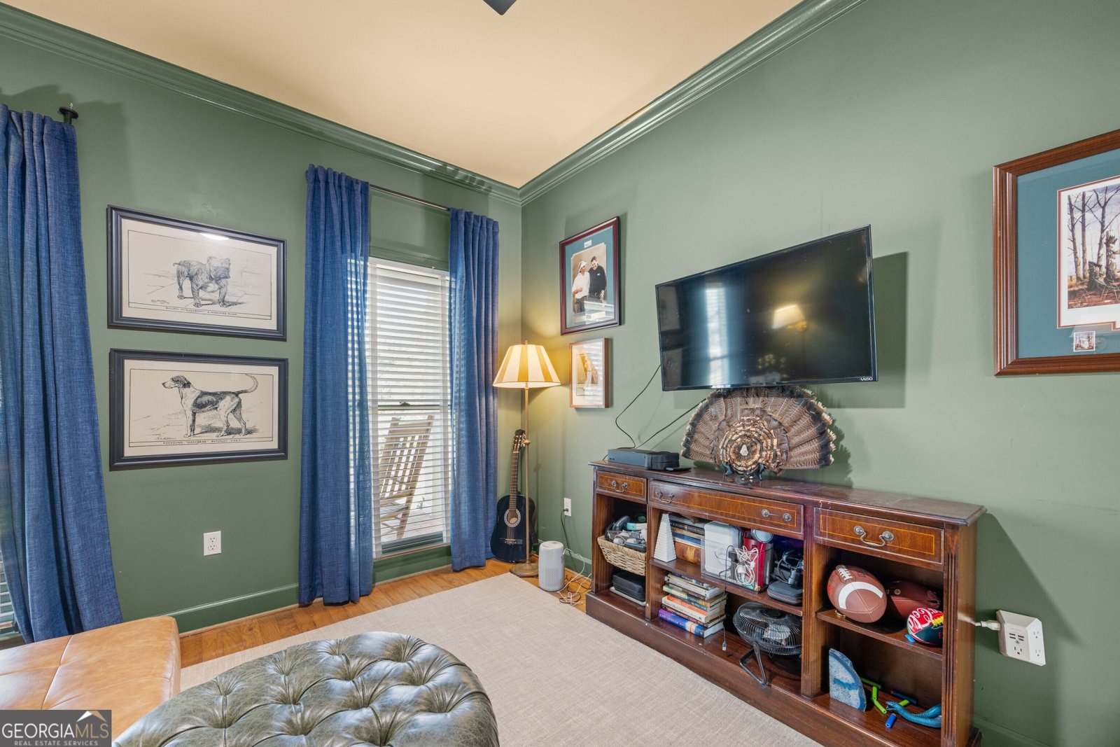 5 Moss Trail Circle Valdosta - Photo 41