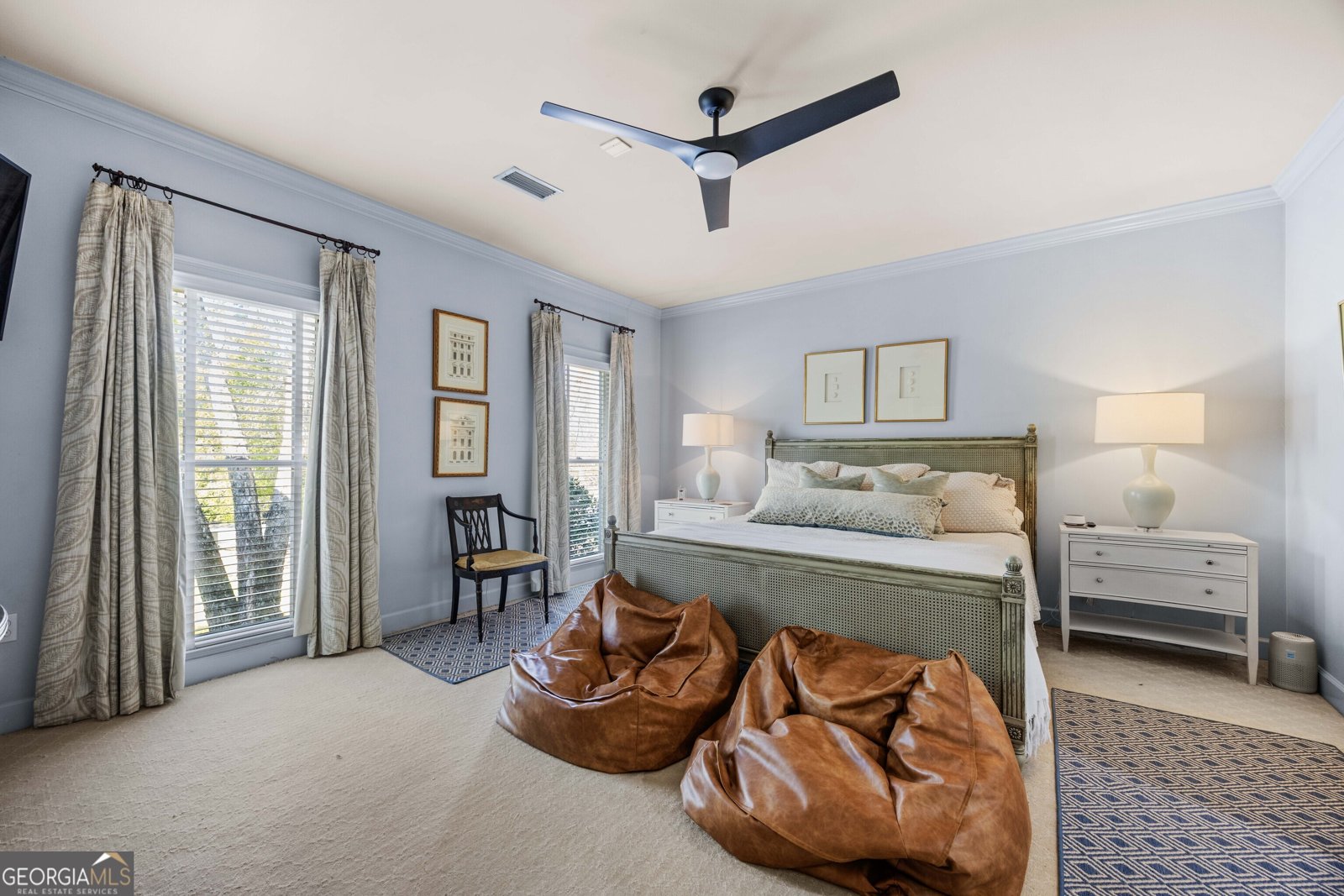 5 Moss Trail Circle Valdosta - Photo 42