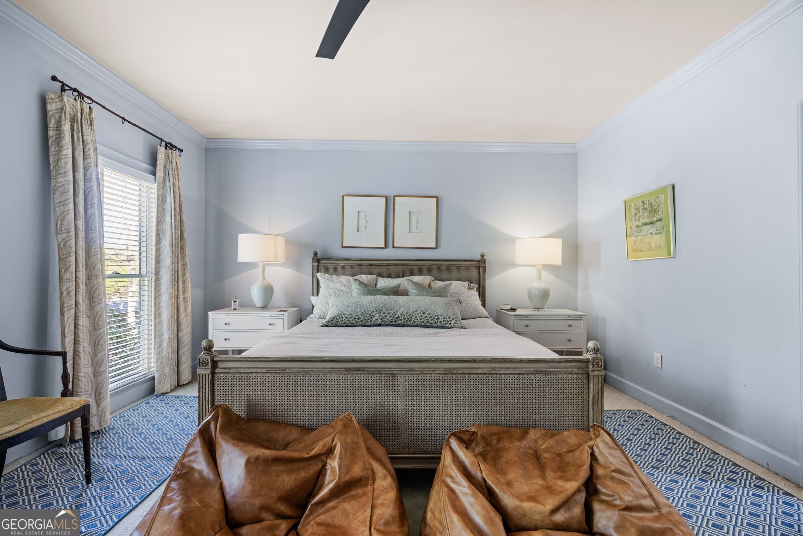 5 Moss Trail Circle Valdosta - Photo 43